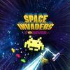 Space Invaders Forever para PlayStation 4