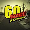 60 Seconds! Reatomized para Nintendo Switch