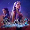Persian Nights 2: The Moonlight Veil para Nintendo Switch