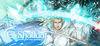 El Shaddai: Ascension of the Metatron para Ordenador