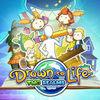 Drawn to Life: Two Realms para Nintendo Switch