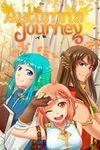 Autumn's Journey para Xbox One
