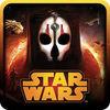 Star Wars Knights of the Old Republic ll: The Sith Lords para Android