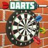 Darts para PlayStation 4