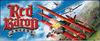 Red Baron Arcade PSN para PlayStation 3
