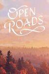 Open Roads para Xbox Series X