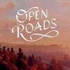 Open Roads para PlayStation 5
