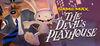 Sam & Max: The Devil's Playhouse Remastered para Ordenador