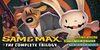 Sam & Max: The Devil's Playhouse Remastered para Nintendo Switch