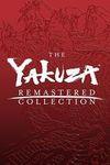 The Yakuza Remastered Collection para Xbox One