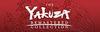 The Yakuza Remastered Collection para Ordenador