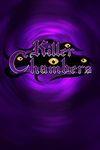 Killer Chambers para Xbox One