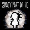Shady Part of Me para PlayStation 4