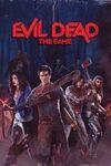 Evil Dead: The Game para Xbox Series X