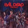Evil Dead: The Game para PlayStation 5