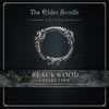 The Elder Scrolls Online: Blackwood para PlayStation 4