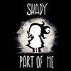Shady Part of Me para Nintendo Switch