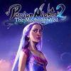 Persian Nights 2: The Moonlight Veil para PlayStation 4