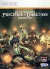 Penny Arcade Adventures - On the Rain-Slick Precipice of Darkness Episode Two XBLA para Xbox 360