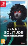 Sea of Solitude para Nintendo Switch