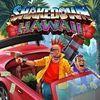 Shakedown: Hawaii para PlayStation 5