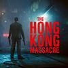 The Hong Kong Massacre para Nintendo Switch