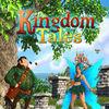 Kingdom Tales para Nintendo Switch