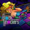 Crawlco Block Knockers para Nintendo Switch