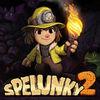 Spelunky 2 para Nintendo Switch