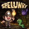 Spelunky para Nintendo Switch