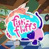 Fisti-Fluffs para Nintendo Switch