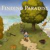 Finding Paradise para Nintendo Switch