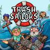 Trash Sailors para Nintendo Switch