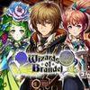 Wizards of Brandel para PlayStation 4