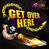 Get Over Here para Nintendo Switch