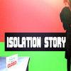 Isolation Story para Nintendo Switch