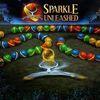 Sparkle Unleashed para PlayStation 5