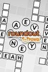 Roundout by POWGI para Xbox One