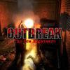 Outbreak: The New Nightmare para PlayStation 5