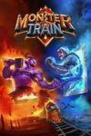 Monster Train para Xbox One