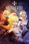 Neoverse para Xbox One