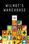 Wilmot's Warehouse para Xbox One