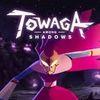 Towaga: Among Shadows para PlayStation 4