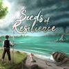 Seeds of Resilience para PlayStation 4