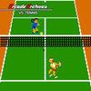 Arcade Archives VS. Tennis para Nintendo Switch