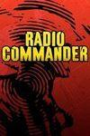 Radio Commander para Xbox One