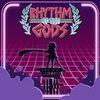 Rhythm of the Gods para PlayStation 4