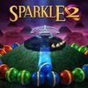 Sparkle 2 para PlayStation 5