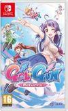 Gal*Gun Returns para Nintendo Switch