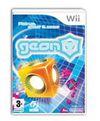 Geon para Wii